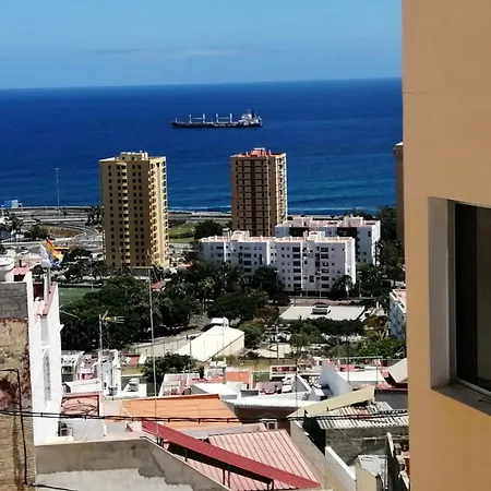 La Bussola ゲストハウス 3*