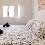 La Bussola 3* Las Palmas de Gran Canaria
