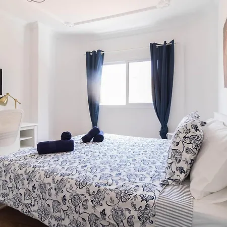 Pensjonat La Bussola 3*