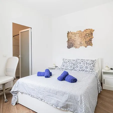 La Bussola Pensjonat