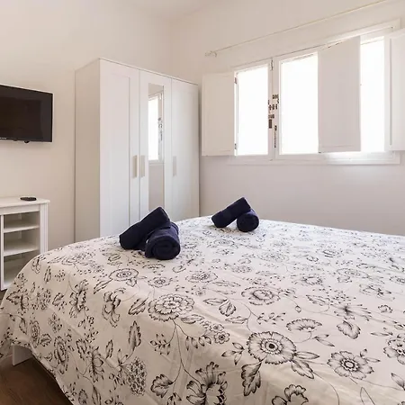 Pensjonat La Bussola 3*