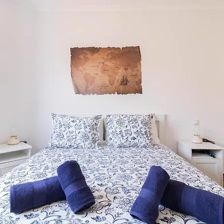 La Bussola Pensjonat 3*