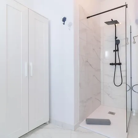 Pensjonat La Bussola