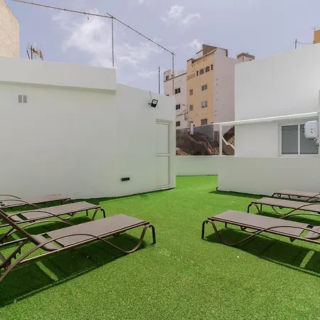 Pensjonat La Bussola