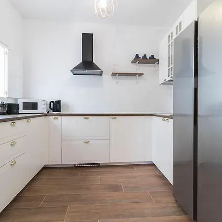 Pensjonat La Bussola 3*