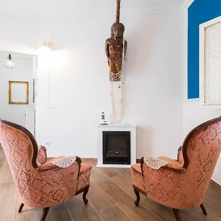 Pensjonat La Bussola 3*