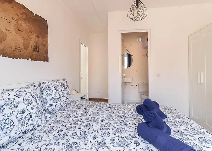 La Bussola Las Palmas / Gran Canaria