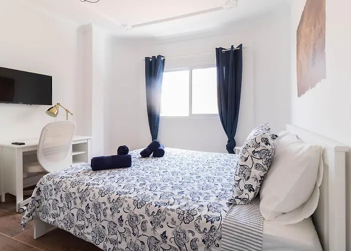 Gasthof La Bussola 3*