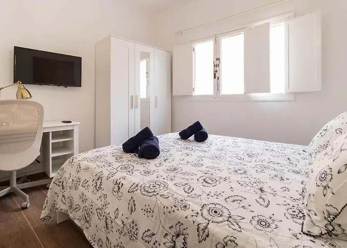 Gasthof La Bussola 3*