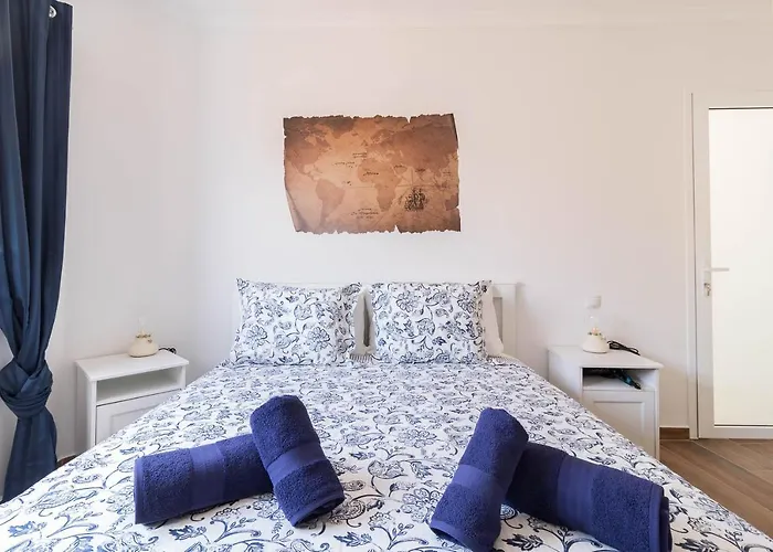 La Bussola Gasthof 3*