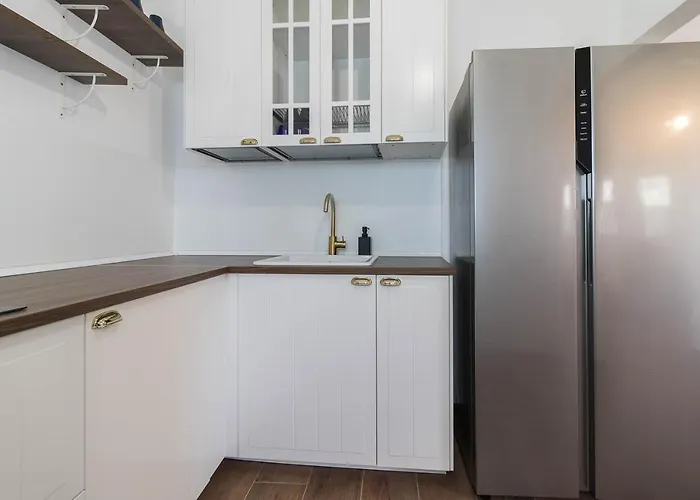 La Bussola Gasthof 3*