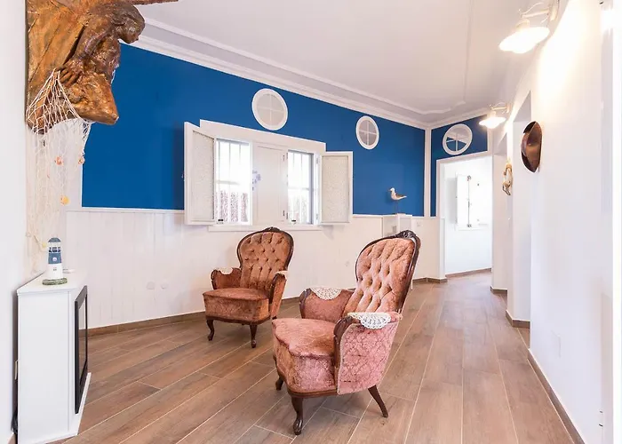 La Bussola Gasthof 3*