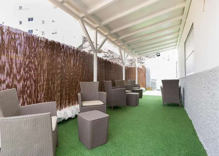 La Bussola Gasthof 3*