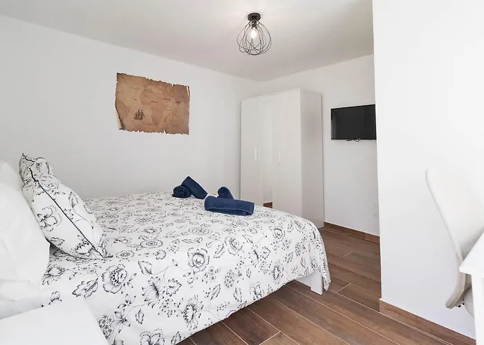 La Bussola Gasthof 3*