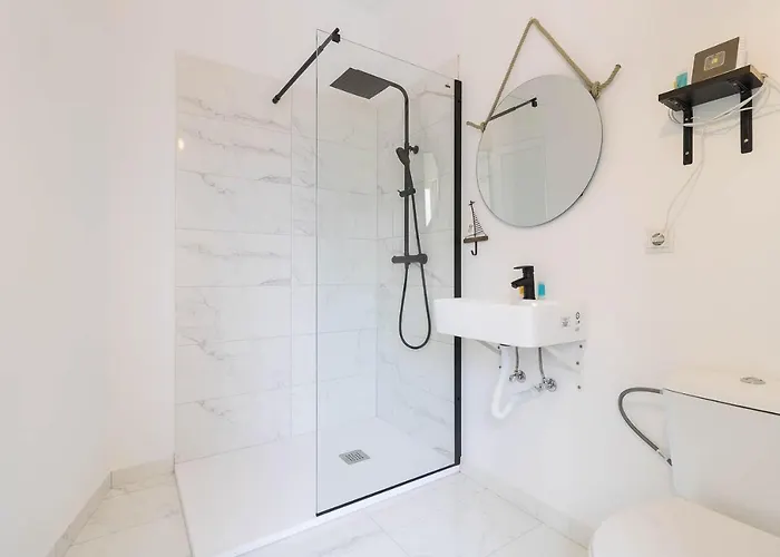 La Bussola Gasthof 3*