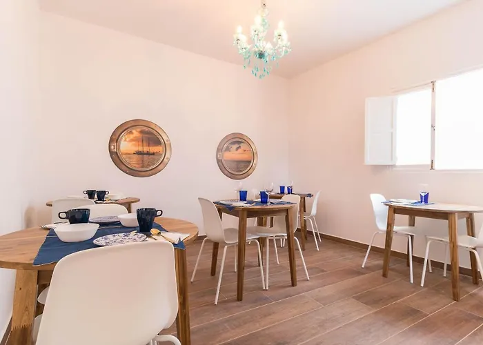 La Bussola Gasthof 3*