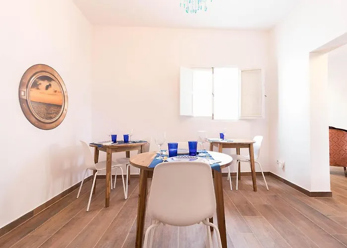 Gasthof La Bussola 3*