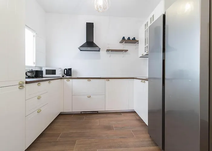 Gasthof La Bussola 3*