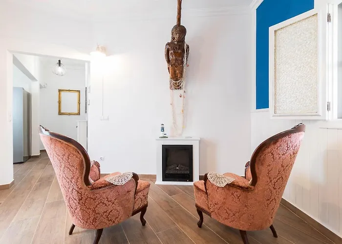 Gasthof La Bussola 3*