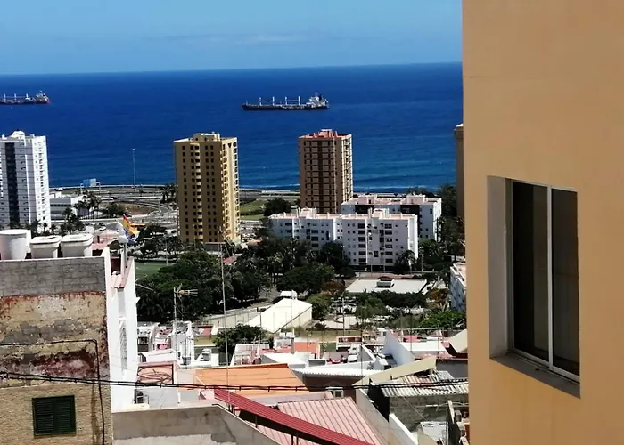 La Bussola Gasthof 3*