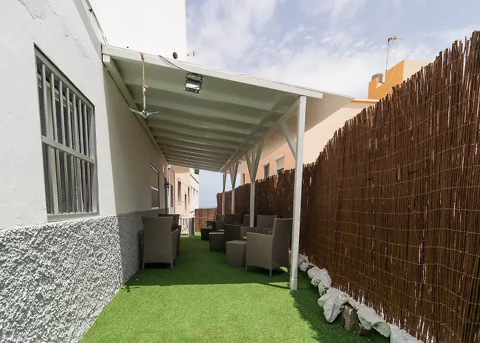 Gasthof La Bussola 3*