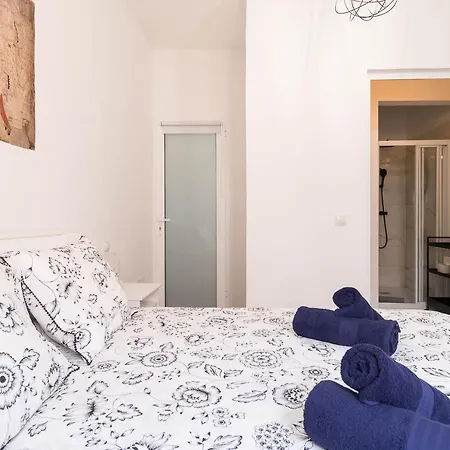 La Bussola Las Palmas de Gran Canaria